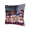 Off Campus TV Series 2026 Pillow Covers Product Printing Cushion Cover Decor  Throw Pillow Case Cover Home Multi-Size