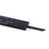 Měřicí nástroj 120 mm 100 mm Žádné digitální posuvné měřítko Plastový ciferník Vernierové posuvné měřítko Měřidlo Mikrometr Žádné digitální pravítko