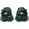 Nike Air Rift Calzata Comoda Lifestyle Scarpe Casual Sneaker Donna Verde IB8954-300