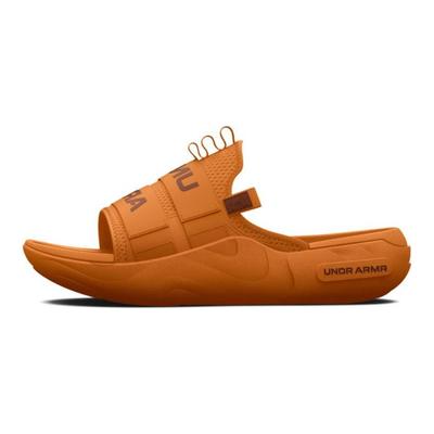 Alpha 2.0 Slide 'Honey Orange' 3026284-800
