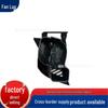 BMW Z4 E85/E86 Driver & Passenger Air Vents (6917905, 7025631, 6917906, 7025632)