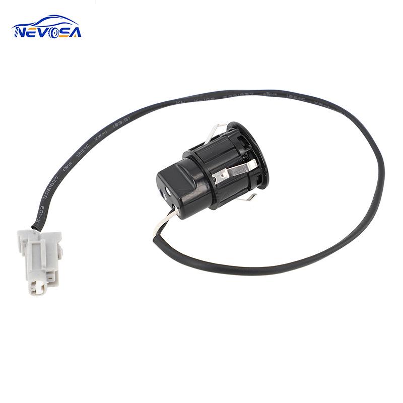 Nissan Teana PDC Parking Sensor Radar Detector 25994-2DT6A Car Accessory