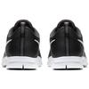 (WMNS) Nike Flex Essential TR 'Black' Women's 924344-001