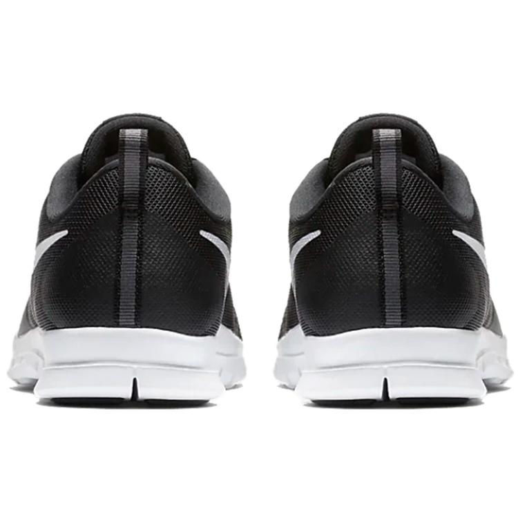(WMNS) Nike Flex Essential TR 'Black' Women's 924344-001