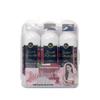 Oriental Jewel Travel Hair & Body Care Set