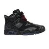 Wmns Air 6 Retro 'Singles Day'