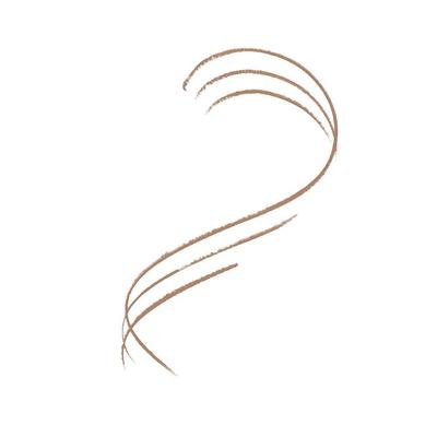 Brow Reveal Präzisions-Augenbrauenstift - 01 Blond - 