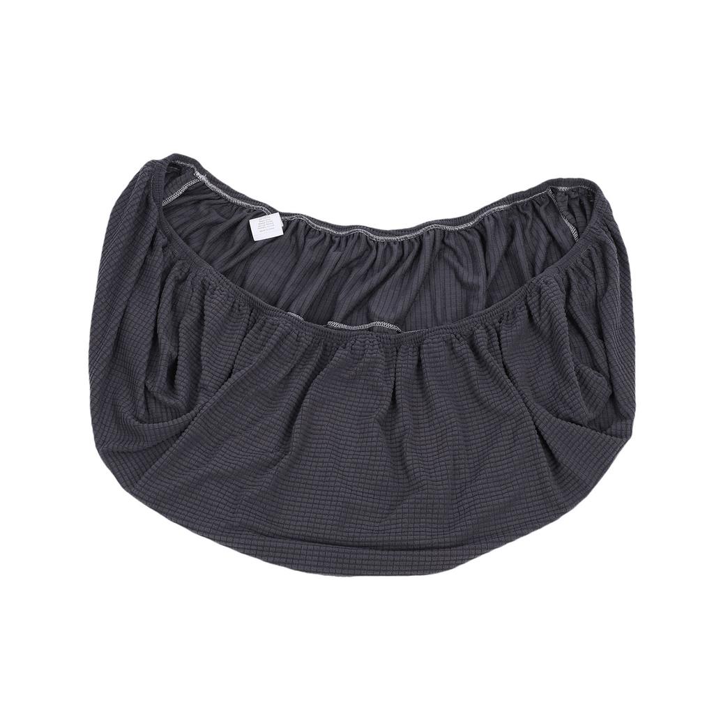 RV Dinette Cushion Covers Replacement Couch Cushion Slipcovers Washable Dinette St Covers Protector for Travel