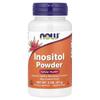 Inositol-Pulver, 2 oz (57 g)