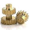 Fit For A8 S8 Mmi 4e0857273d Screen Mechanism Gear Replacement Set Kit 3pcs - PJ