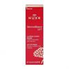 Nuxe Merviance Lift Augencreme 15ml