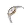 Tissot Herren Junya Collection Uhr T063.407.22.037.00
