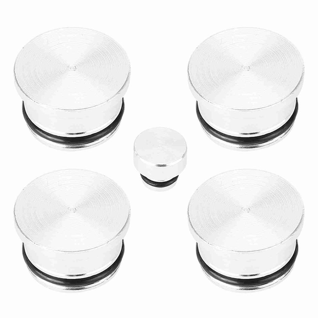 Inlet Manifold Swirl Flap Blanks Fit for Alfa Romeo Fiat Vauxhall SAAB 1.9 Z19DTH