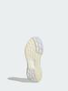 Adidas PUREBOOST 5 CLIMACOOL Ultra-Light Cushioned Elastic Running Shoes for Women JP6678
