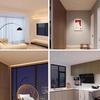 Spot LED Encastré au Plafond FSL