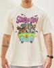 Classic Scooby Doo Bats S-4XL Men and Women T-Shirt VA482