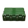 WEZHOPE Heavy-Duty Rotomolded Storage Case