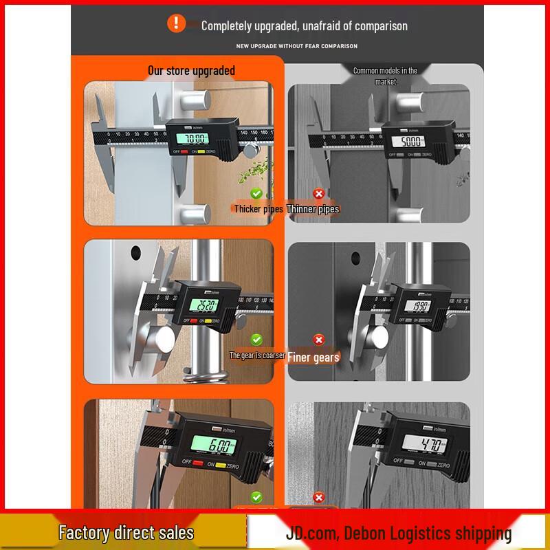 Aichen Flybird Gantry Squat Rack with Smith Machine