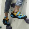 New Children's Climbing Shoes Are Non-slip, Wear-resistant and Damage-proof. Professional Bouldering Climbing Training Shoes for Men and Women Begi