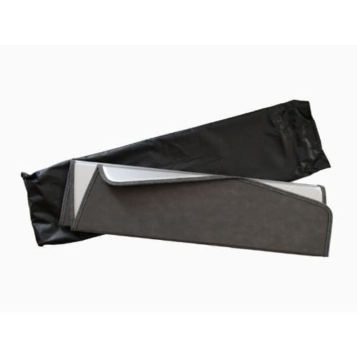 Genuine Subaru sunshade SOA3991700