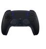 Sony PS5 DualSense Wireless Controller