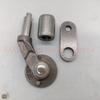RHF3 Turbo  Actuator Rattle Flapper,Lbiza Octavia Golf A1 A3 CBZA CBZB 1.2 TSI TFSI 03F145701G AAA Turbocharger Parts