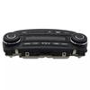Car A/C Heater Climate Control Unit Panel 79600-Swa-A5 For Honda Cr-V 2007-2011