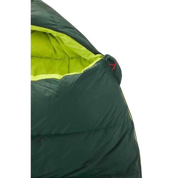 Nordisk Tension Comfort 800 Sleeping Bag