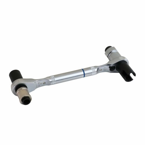 SK11 (SK11) DEVICE 8-function multi-wrench MRM-8
