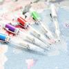 DIY Diamond Painting Point Drill Pen with Light UP LED Lighting Pens Embroidery Cross Stitch Nail Art DIY Tools Sewing Accessory