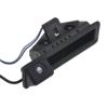 For BMW 3/5 Series X5 X1 X6 E39 E46 E53 E82 E88 E84 E90 E91 E92 E93 E60 E61 Car Reversing Rear View