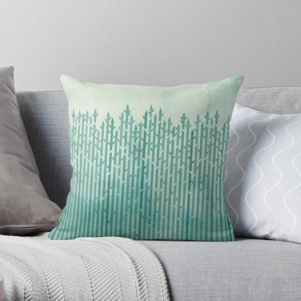 Decorative Home pillow case Cushion covers nordic 45*45 40*40 40x40cm 50x50cm Modern Living Room sofa House bed 45x45 60x60
