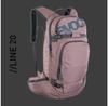 Backpack Evoc Line 20 Dusty Pink (200214519)