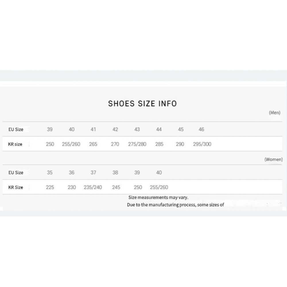 Ecco Biom C4 Gore Tex Golf Sneakers 13091301007