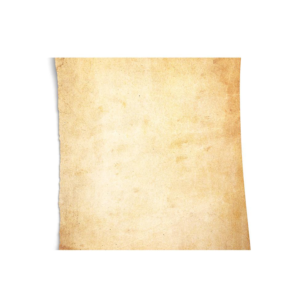 Fondo de Tela para Fotografía Tema Papel Kraft Pared de Tela Suelo de Madera Fondo para Fotografía Fondo de Foto de Estudio