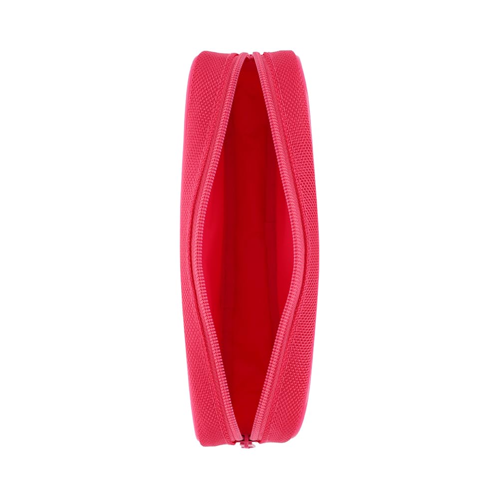 Stationery Kobito Zukan Pencil Case A S1428683 Sun-Star