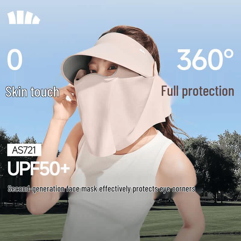Banana Umbrella Women s Sun Protection Visor Hat