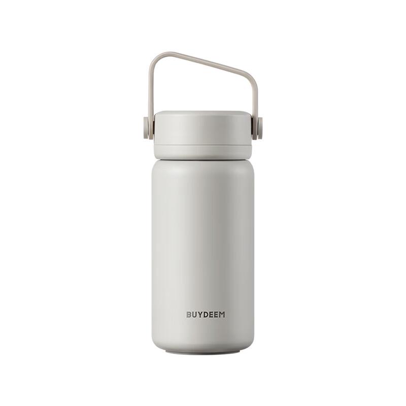 Beiding Insulated Tea Infuser Mug