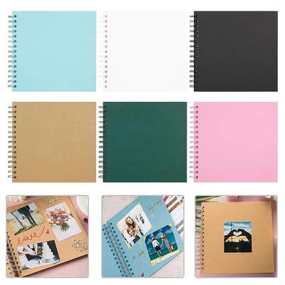 Decoração de casa – Álbuns para fotos