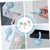 Child Safety Safety Locks Multi-Purpose Drawer Latches Professional Cabinet Locks  Home