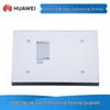 Huawei Box610-K HD Video Conferencing Terminal (CN Version)