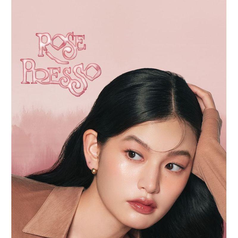 hince - Raw Glow Dewy Ball - 14 Colors