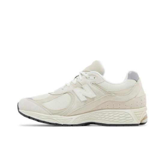 New Balance 2002R Calm Taupe M2002RCC