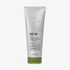 Feet Up Advanced Rissige Fersen Reparatur Fußcreme, 75ml