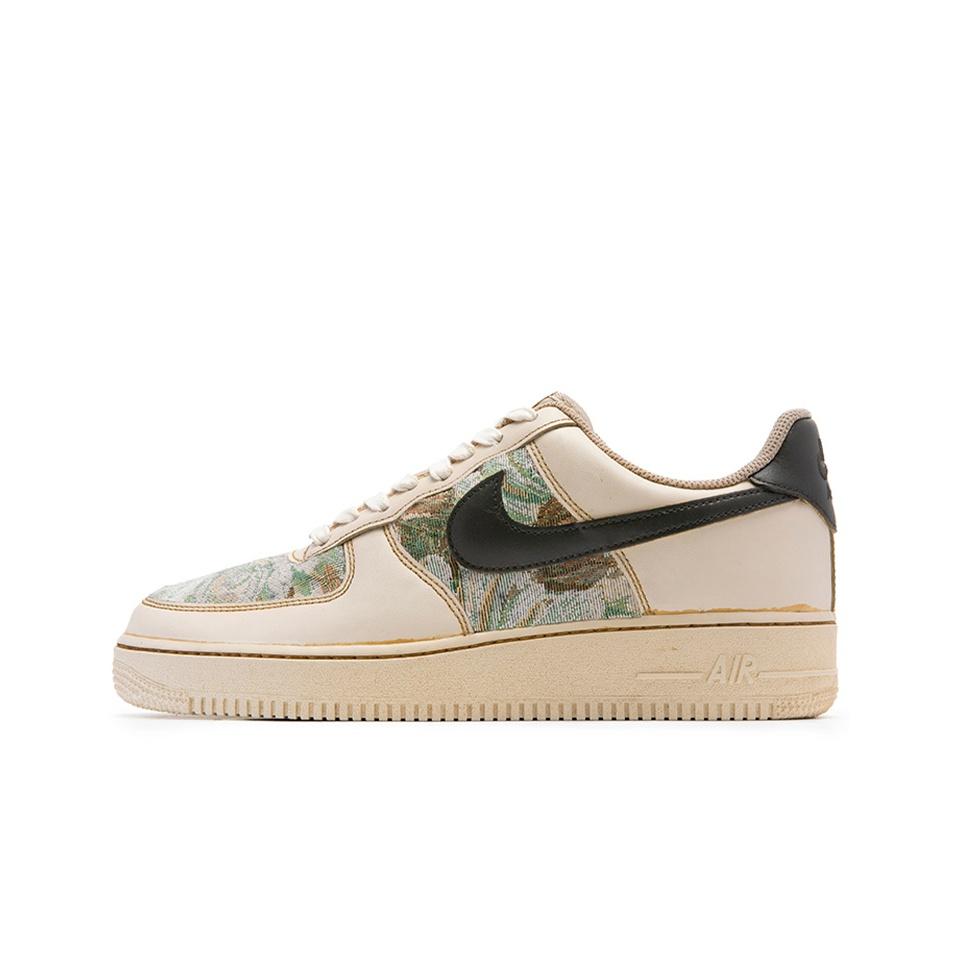 

кроссовки Nike Air Force 1 Low Skateboarding Shoes Men CW2288-111