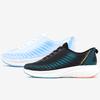 [PRO WORLD CUP] PWX Baroin Shoes Double Running Shoes [Shipped from Korea] 100% Authentic