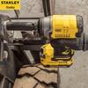 Stanley 20V Brushless Cordless Impact Wrench SBW910-A9 CN plug (adapter included)