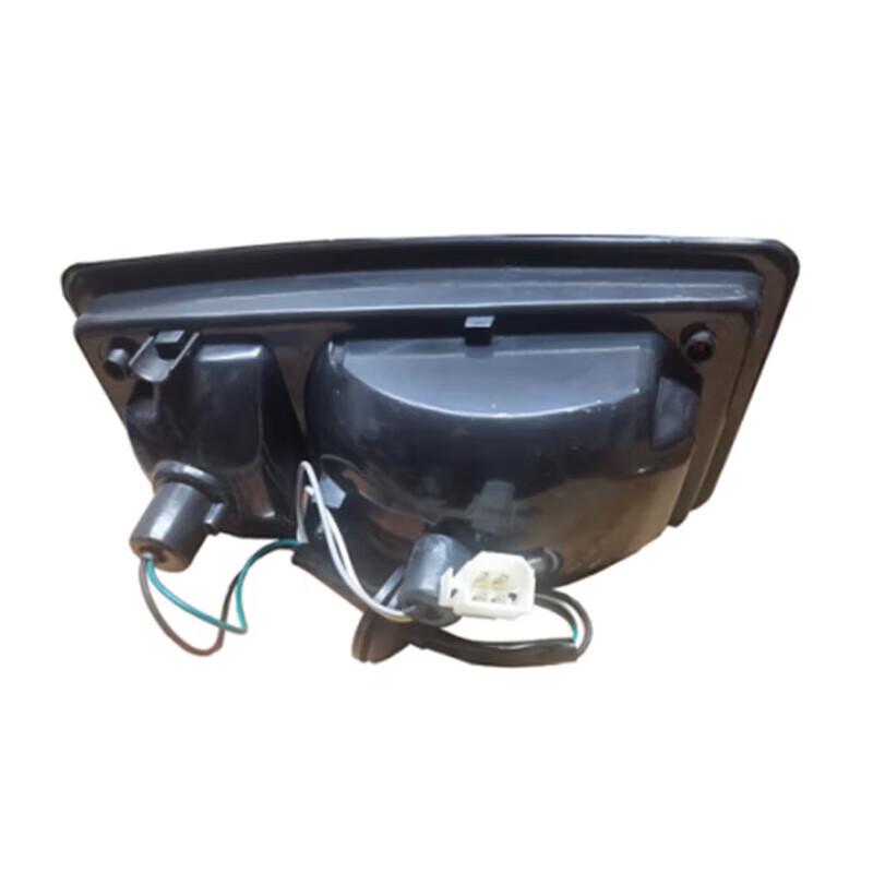 Dongfeng EQ1118GA/EQ2102 Front Turn Signal Light
