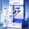 377 Black Suppression Brightening Facial Supplements Firming Soothing Moisturizing Uniform Whitening Face Cream Skincare Lotion