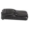 Obudowa Walkie Talkie Profesjonalna Wymienna Przednia Pokrywa Shell dla KENWOOD TK3302 TK2303